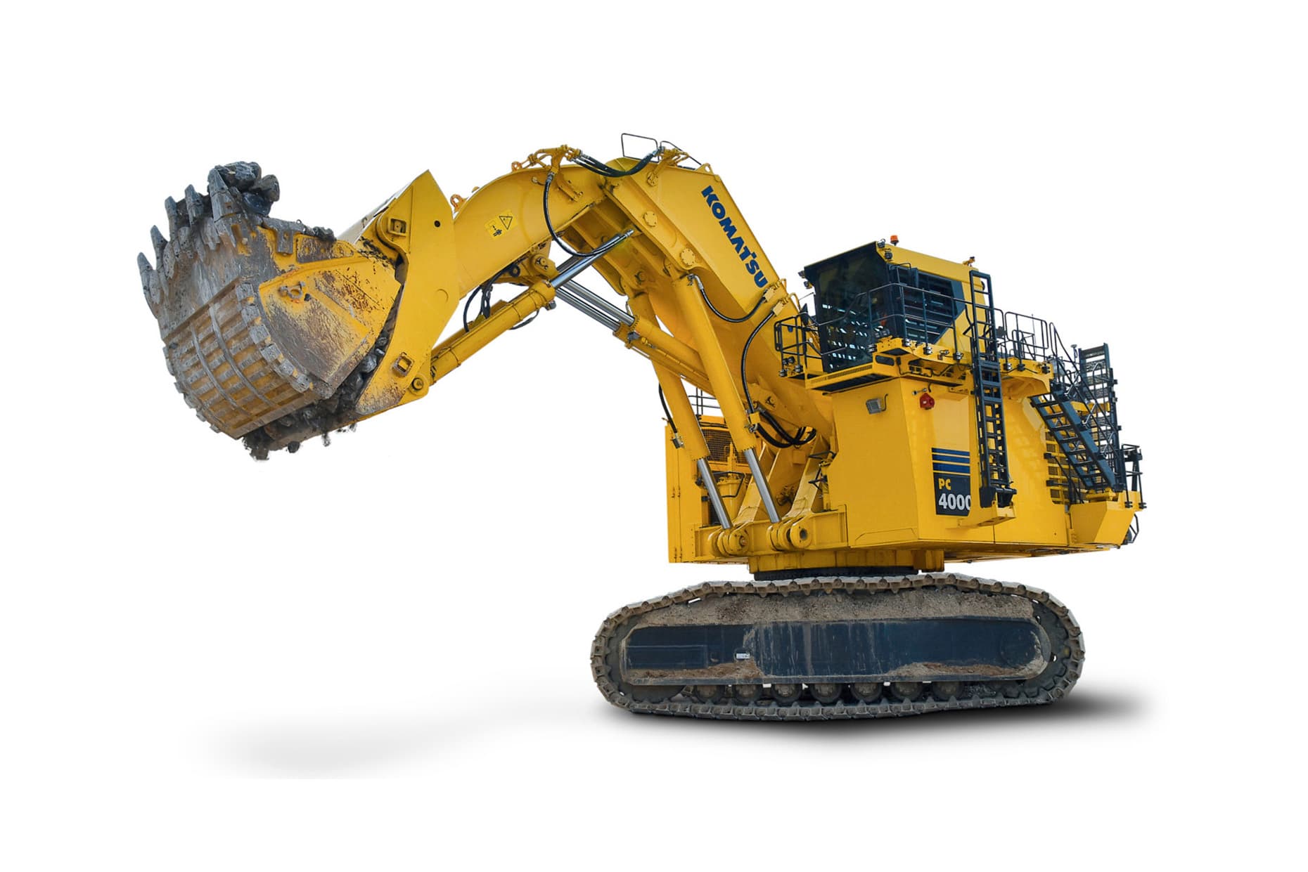 PC4000-11