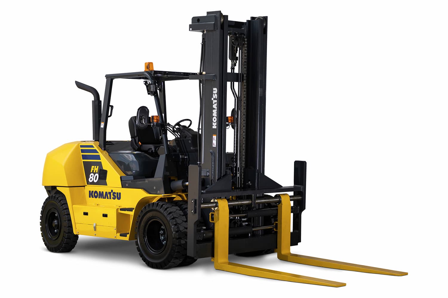 FH70-2