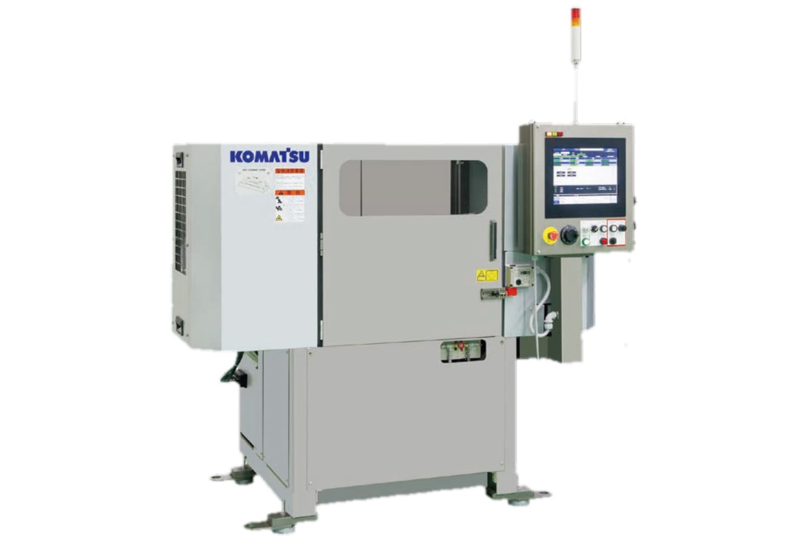 DD200