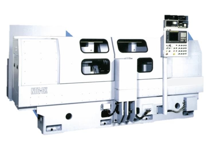 NTG-CK45125