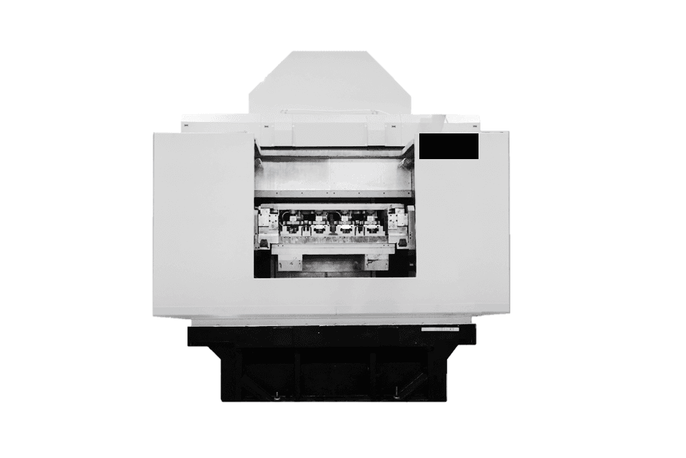 KH440
