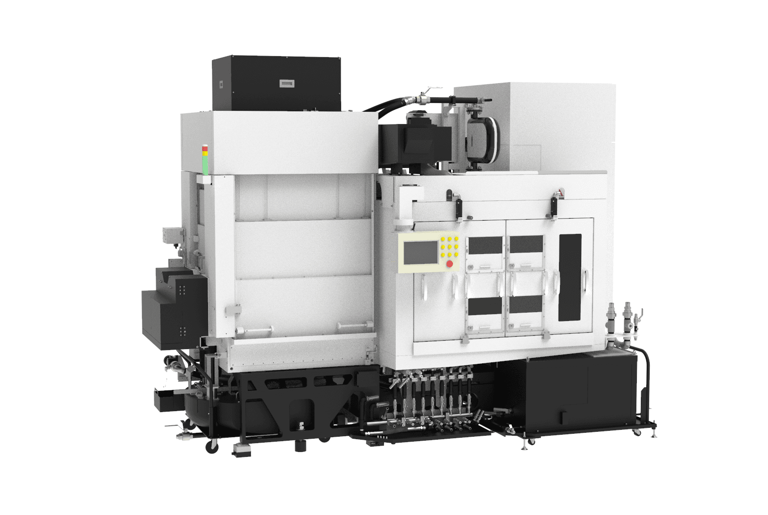 ND200