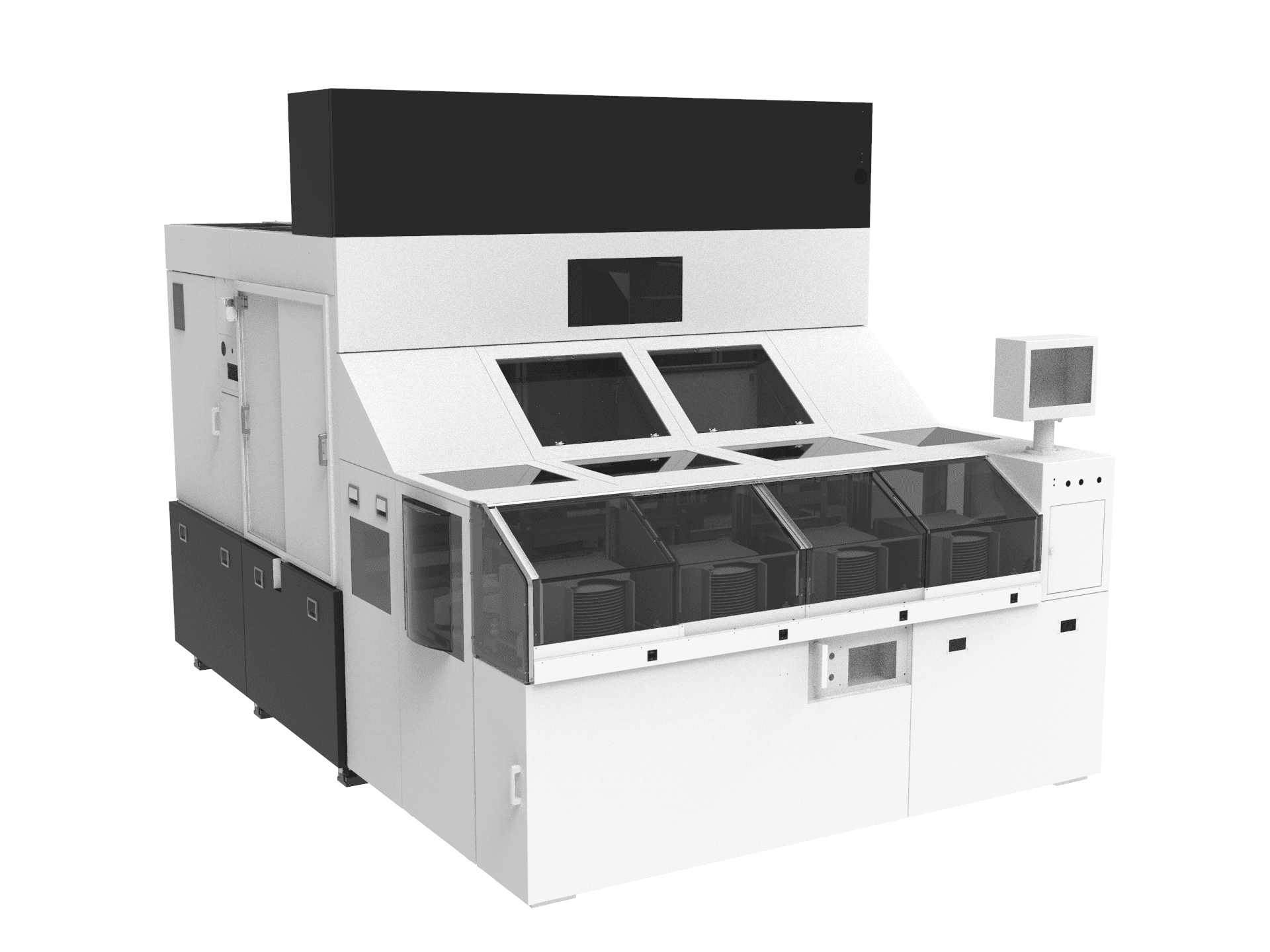 GCG300