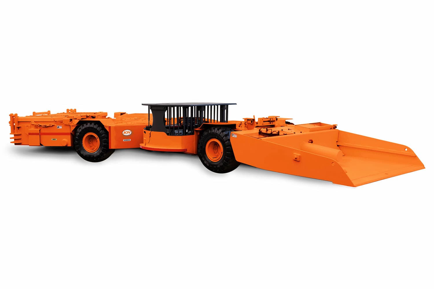 02ESV36