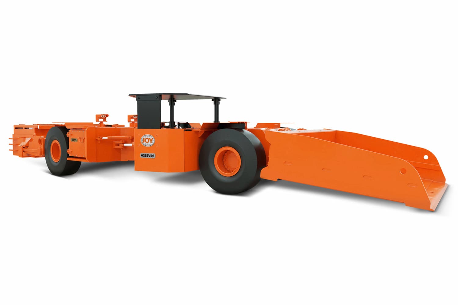 02ESV56