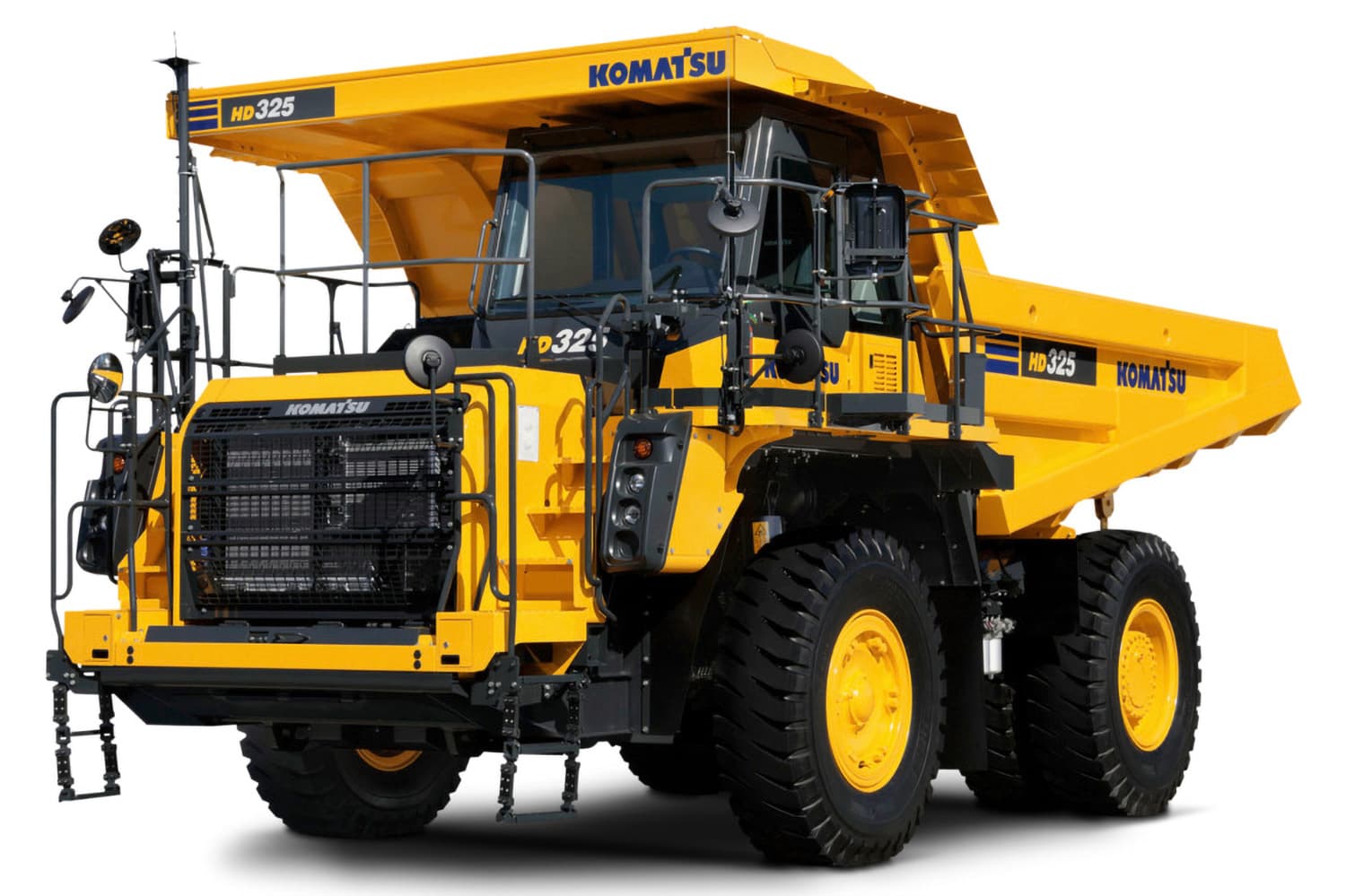 HD325-8