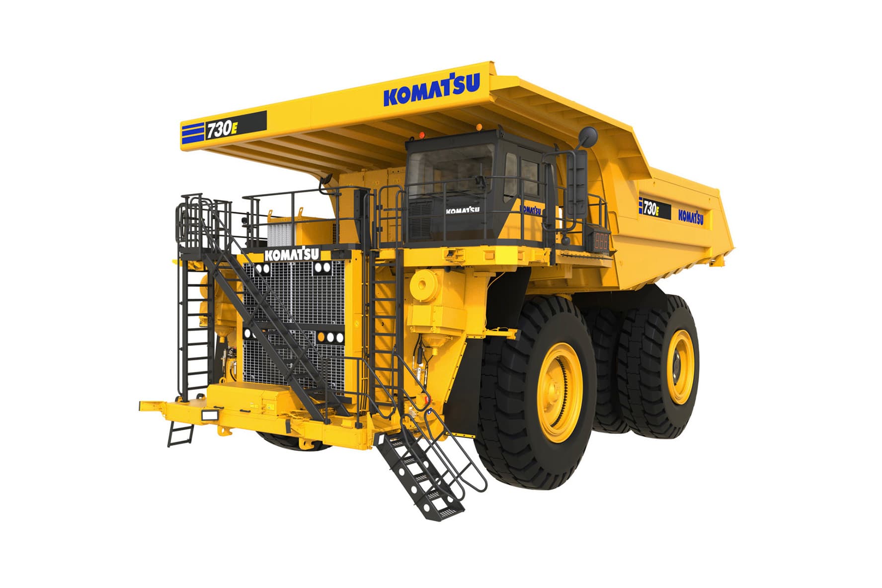 730E-10