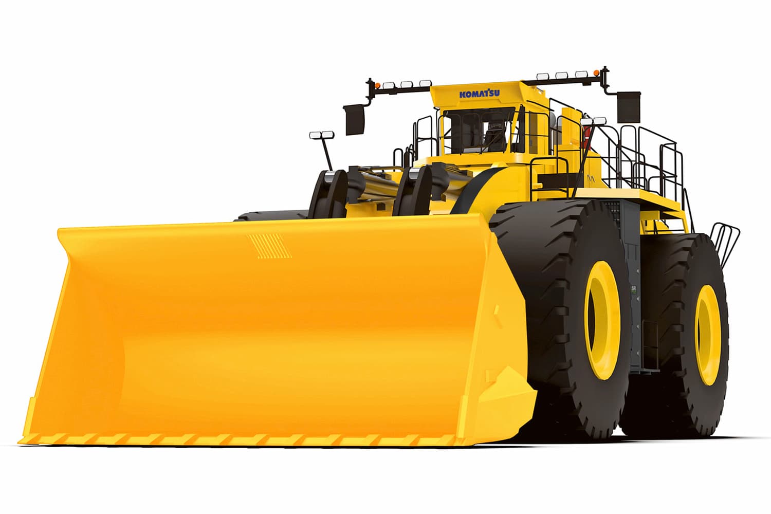 WE2350