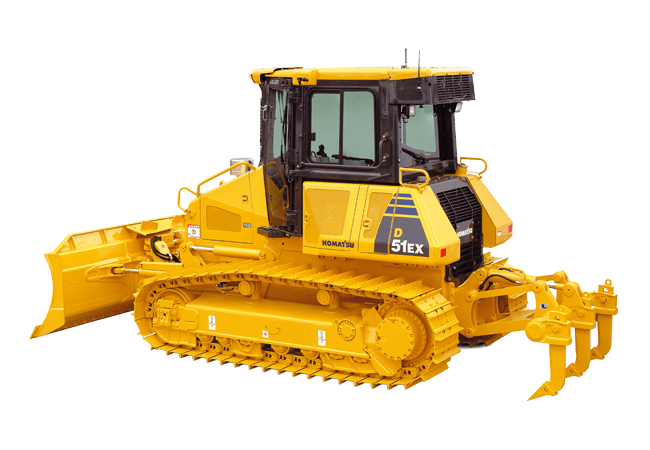 D51-22