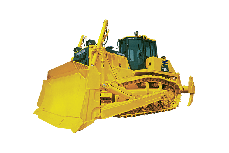 D155AX-6