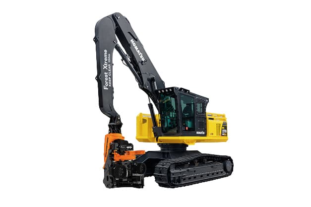 PC270HW-8