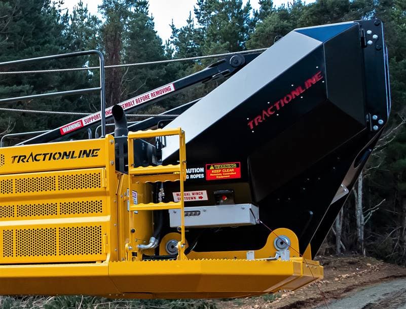 PC300TL-8