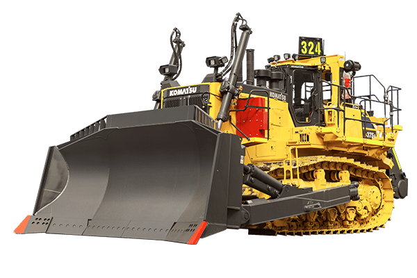 D375A-6