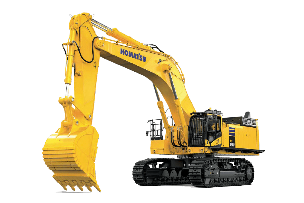 PC950-11R