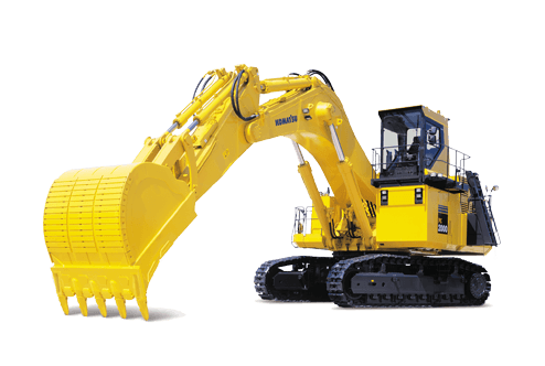 PC2000-11R