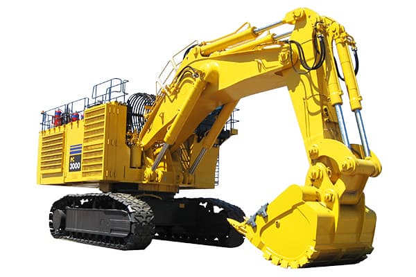 PC3000-6