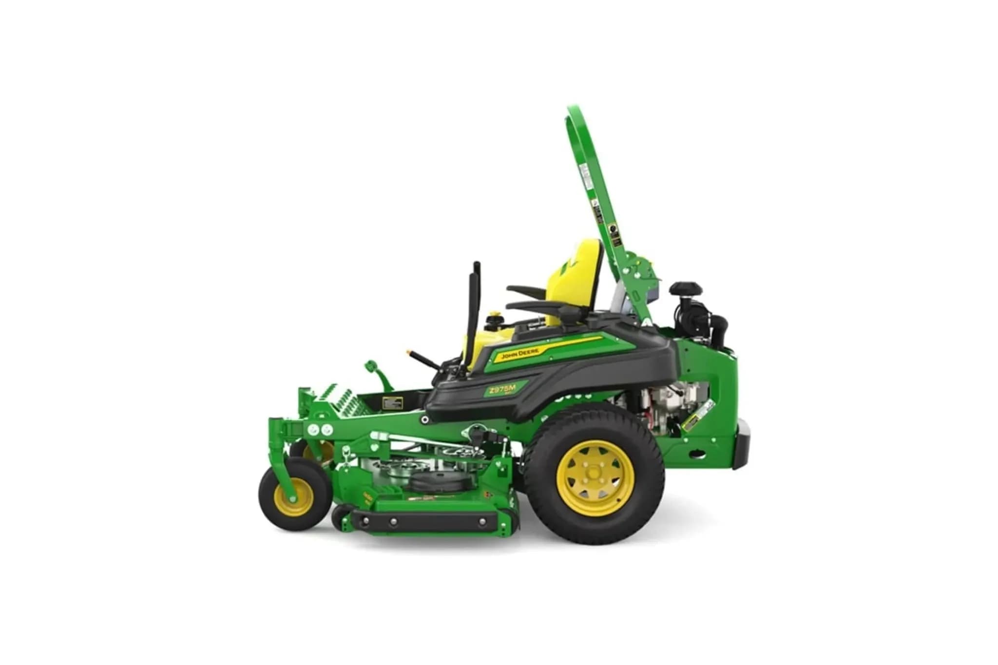 Z975M EFI ZTrak™ Zero-Turn Mower