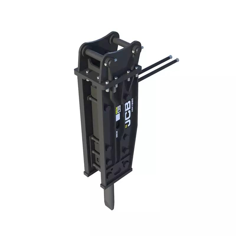 HM170