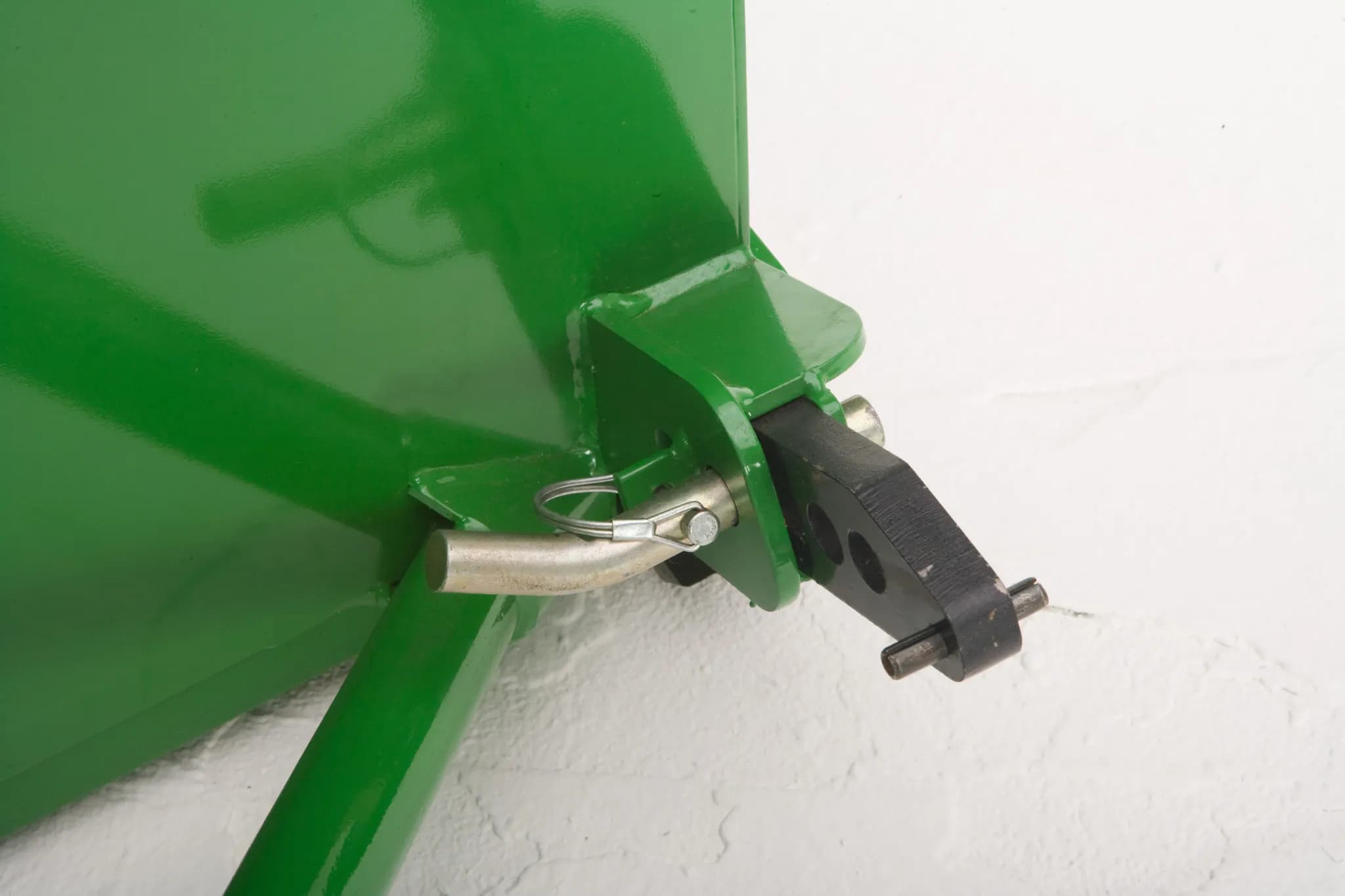SB1280 Snowblower