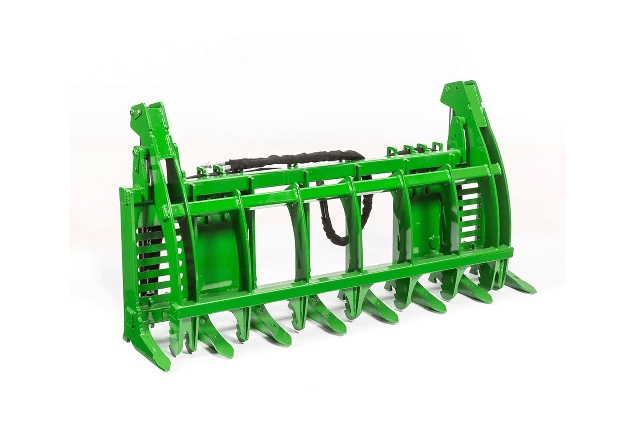 AV56E Root Grapple