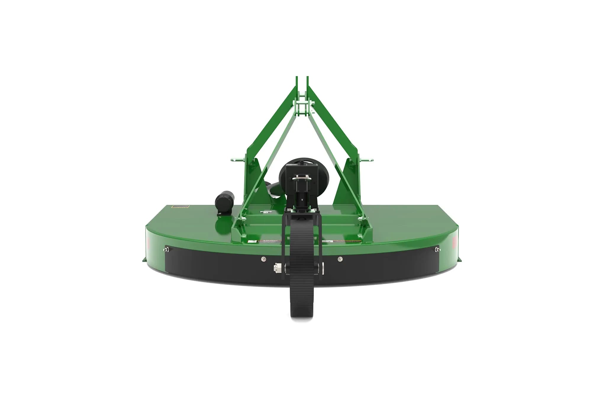 RC2060 Rotary Cutter