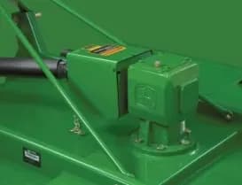 RC5M Rotary Cutter