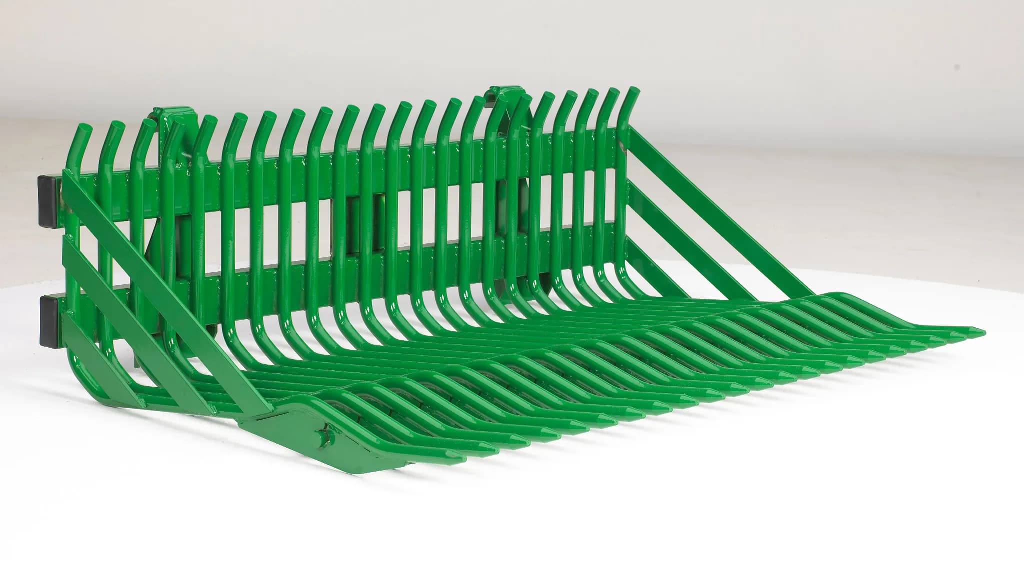 AR10G Rock Bucket