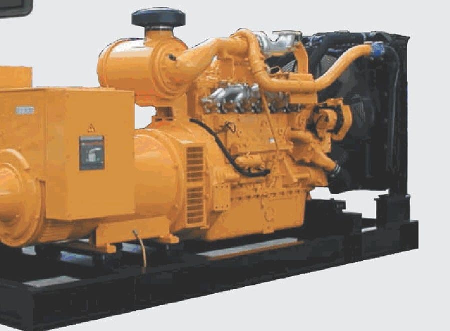 EGS380-6