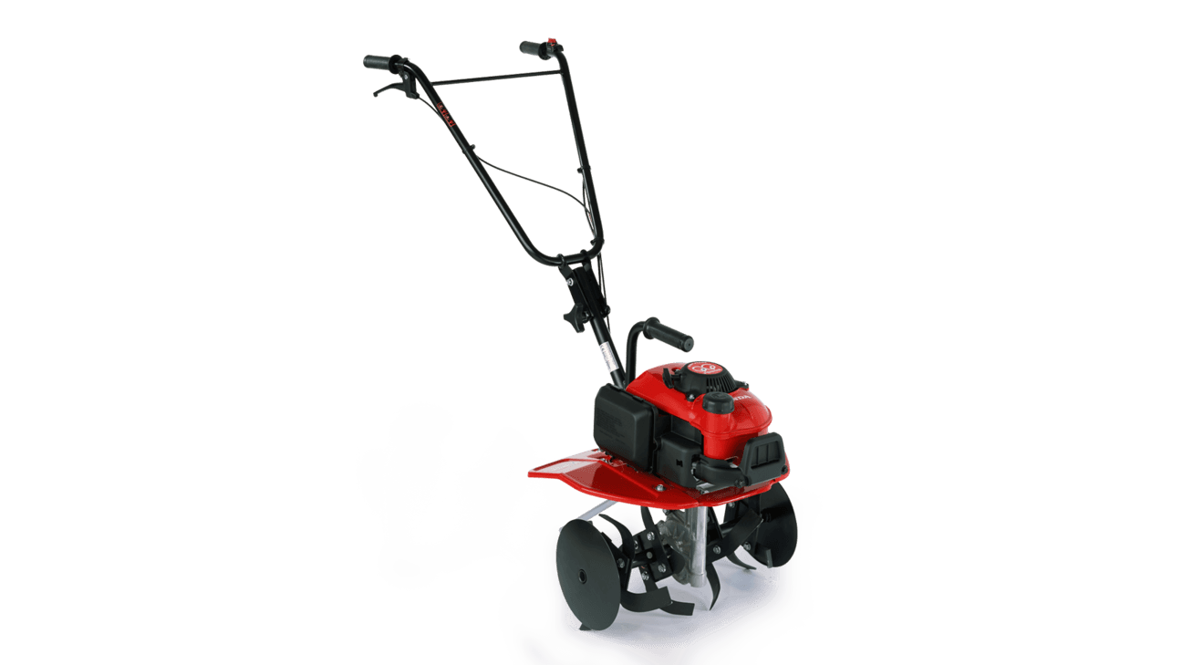 FG205