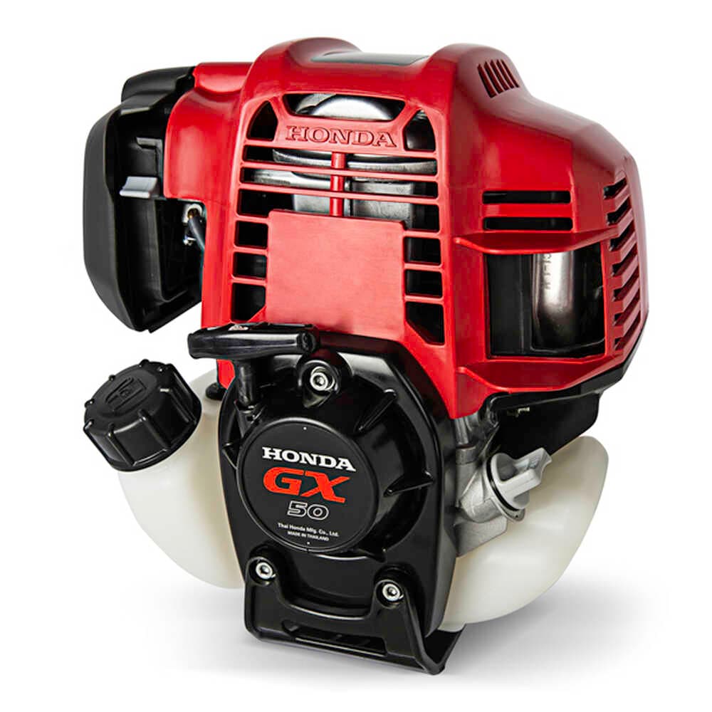 GX50