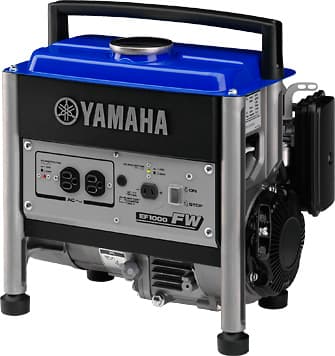 EF1000FW (120V/60Hz)
