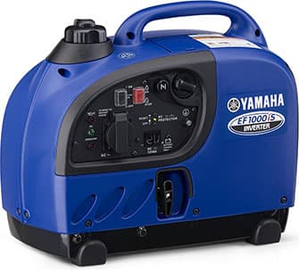 EF1000iS (230V/50Hz)
