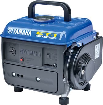ET-1 (220V/60Hz)