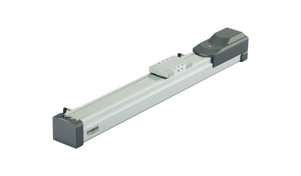 SSC04