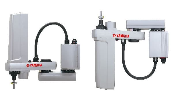 YK1000XGS