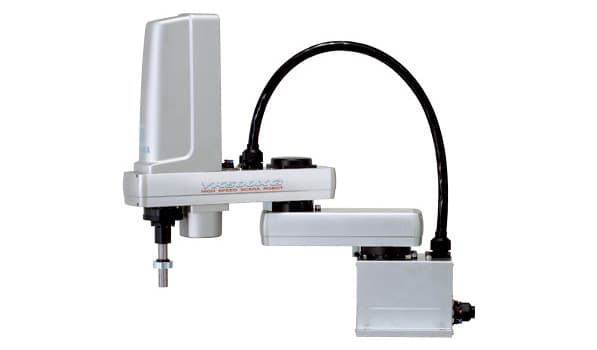 YK600XGH