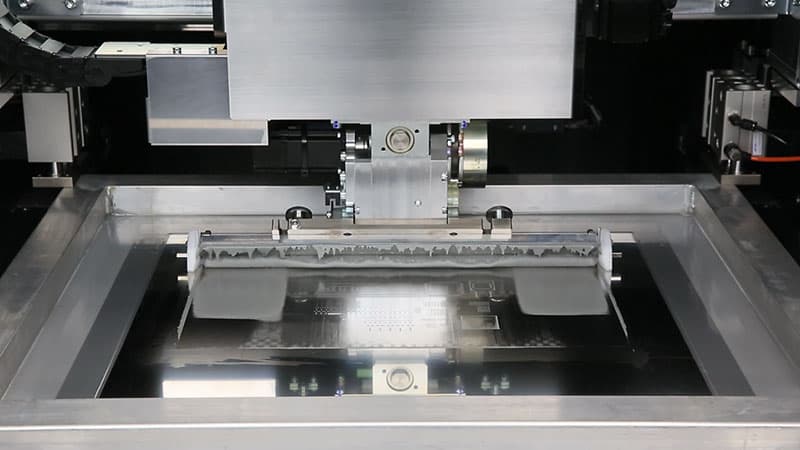 YCP10
