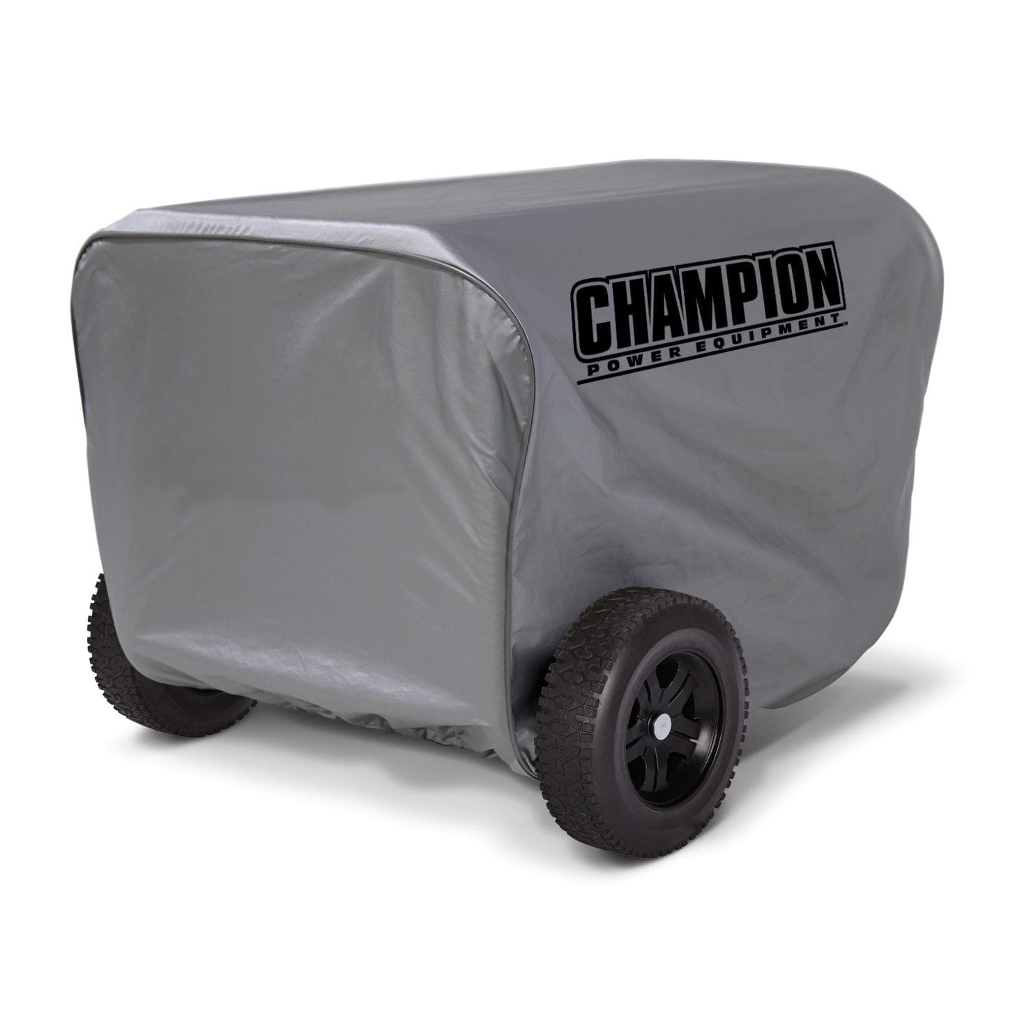 4800-11,500W Generator Cover - C90016 - Champion Power Equipment