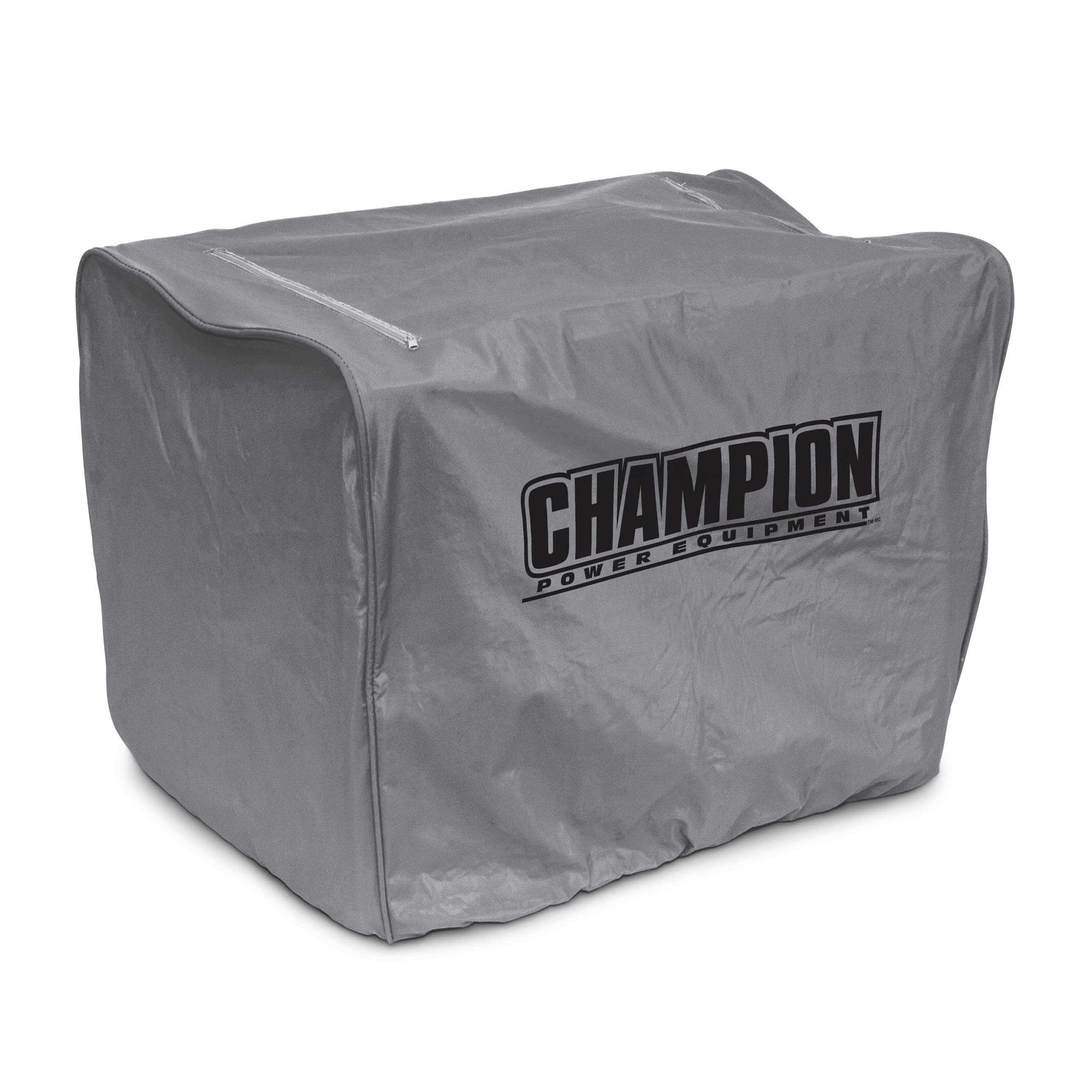 3000-5500W Inverter Cover - C90018 - Champion Power Equipment