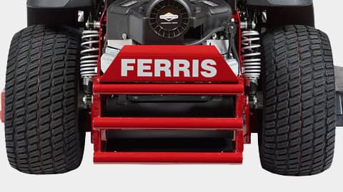 IS® 700 Zero Turn Mower - 5902107