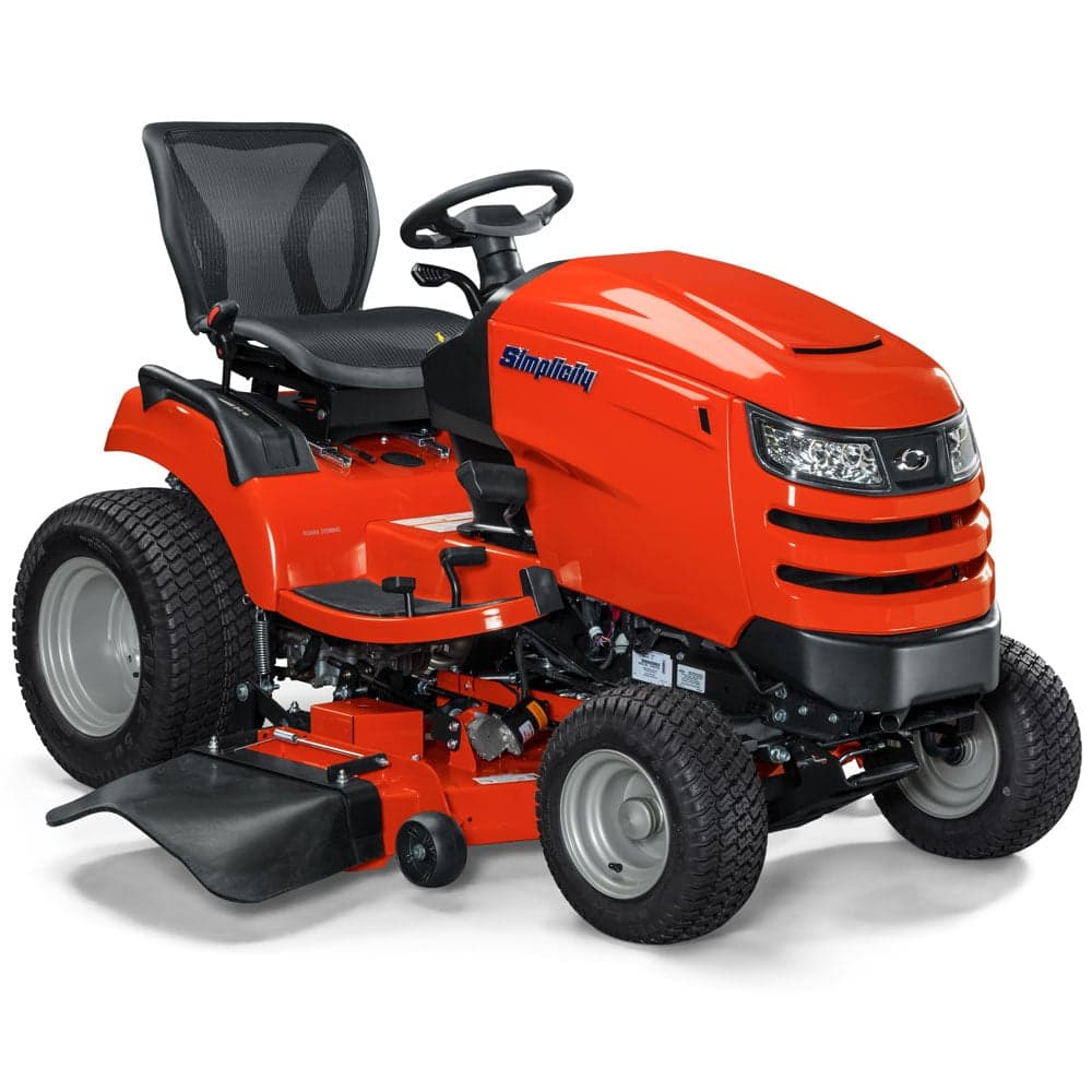 Broadmoor™ Lawn Tractor - 2691674