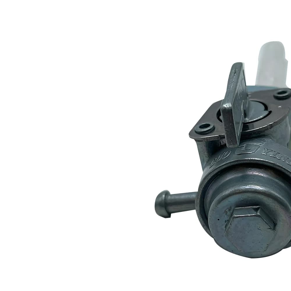 DuroMax Genuine Fuel Petcock - 10EH-FPK