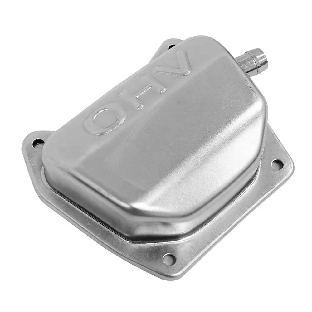 DuroMax Replacement Generator Subassembly Cylinder Head Cover - DMXP-13-003-CHCSA
