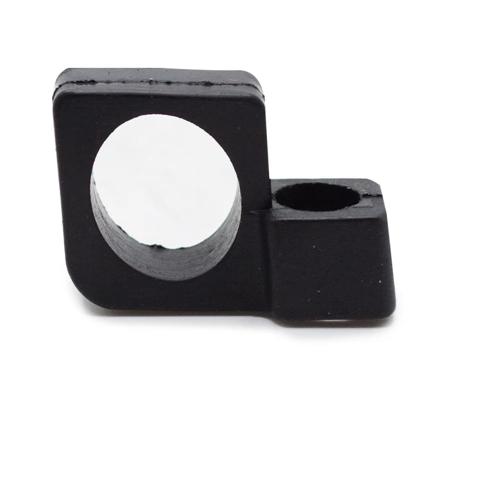 DuroMax Replacement Generator Stop Detent - DMXP-13-003-SD
