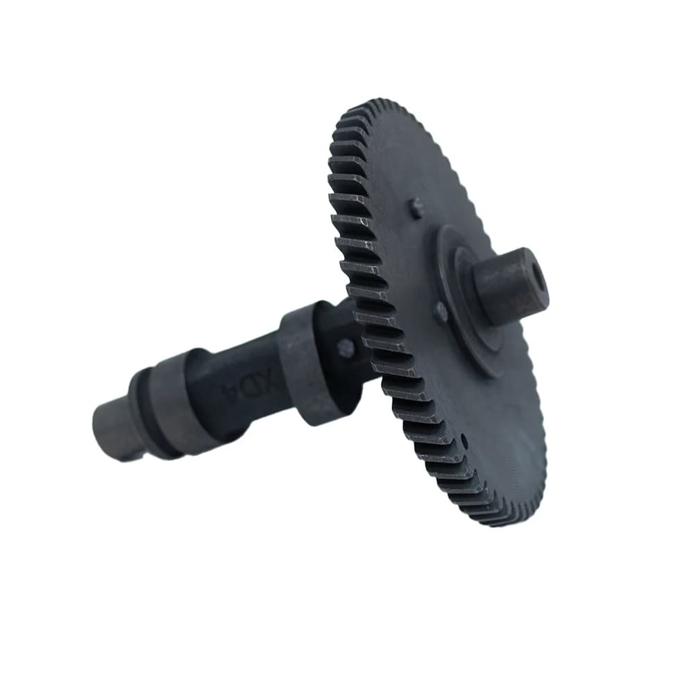 DuroMax Replacement Generator Camshaft Assembly - DMXP-13-006-CA