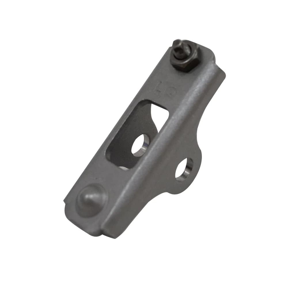 DuroMax Replacement Generator Rocker Valve - DMXP-13-006-VAR