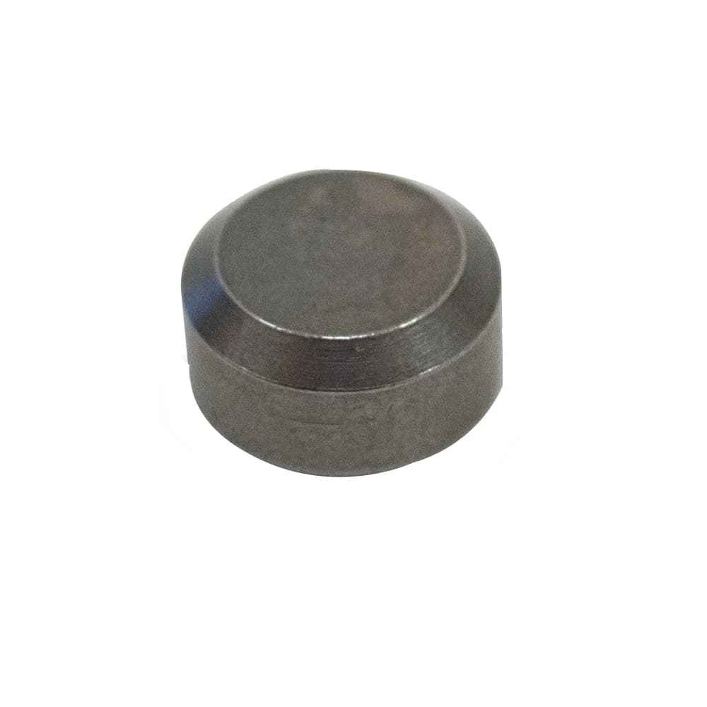 DuroMax Replacement Generator Rotator Valve - DMXP-13-006-VR