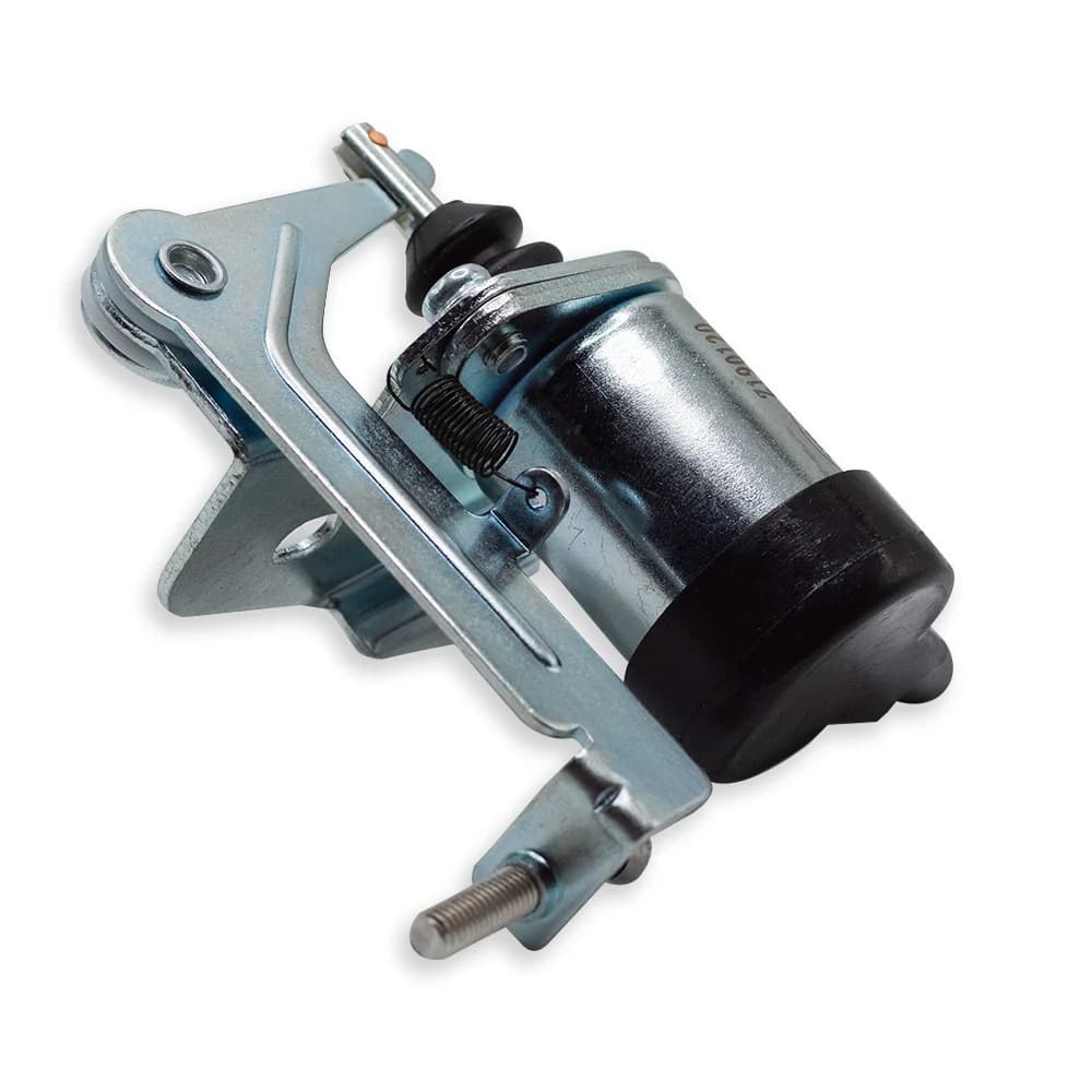 DuroMax Replacement Generator Idle Control Solenoid Valve - DMXP-13-008-CSV