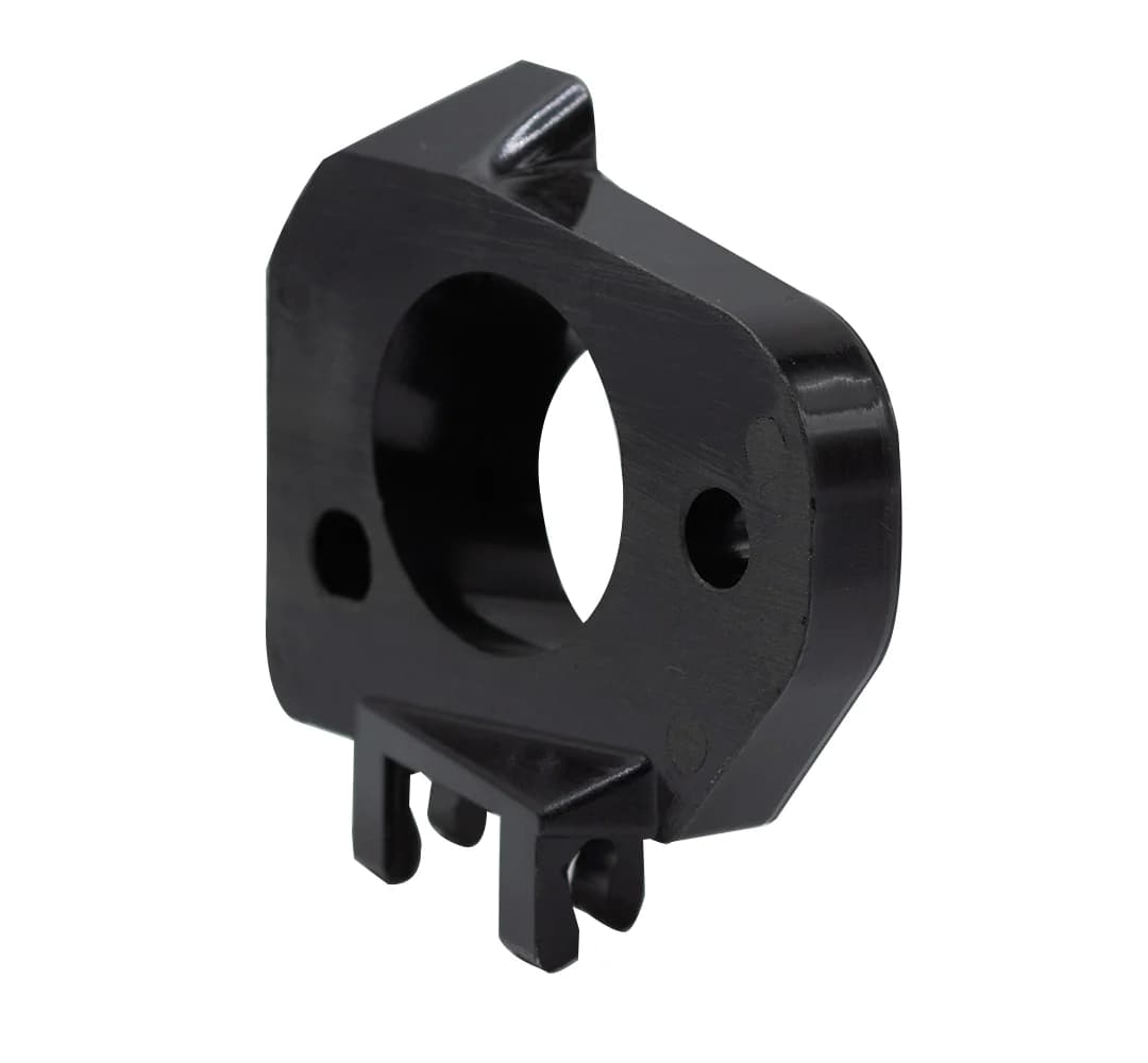 DuroMax Replacement Generator Carburetor Plate Insulator - DMXP-13-009-CP