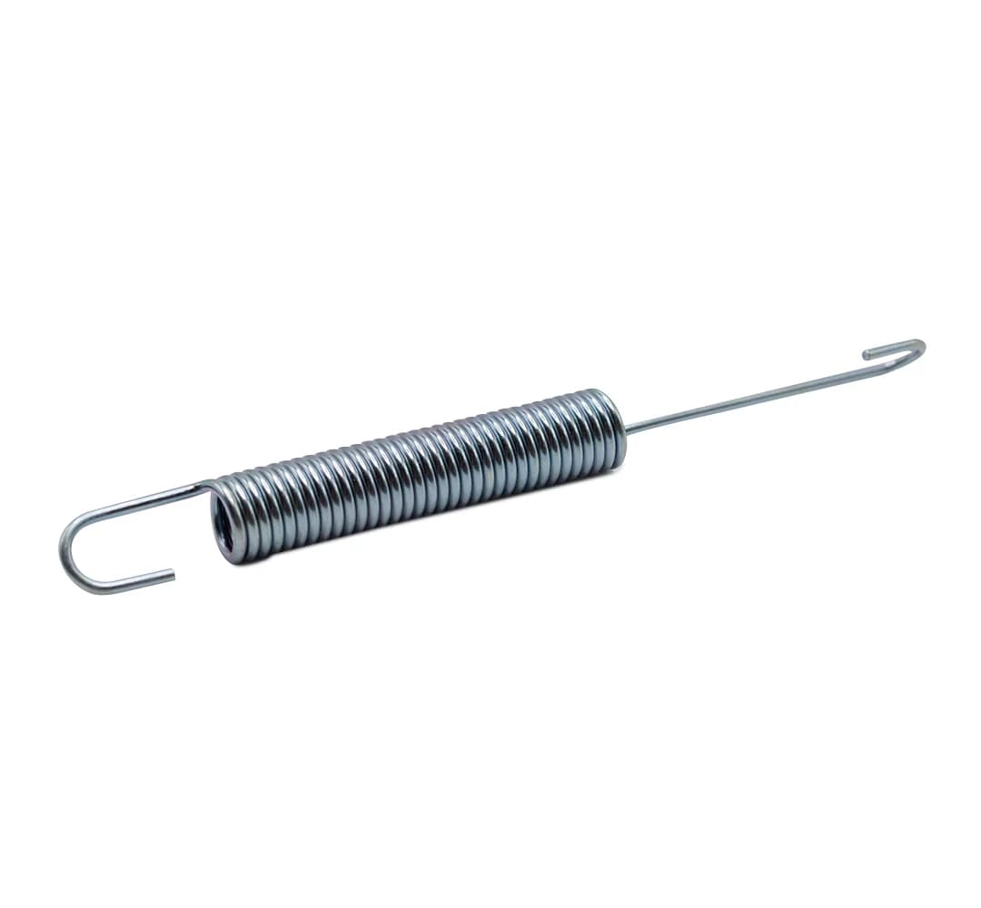 DuroMax Replacement Generator Governor Spring - DMXP-13-011-GS